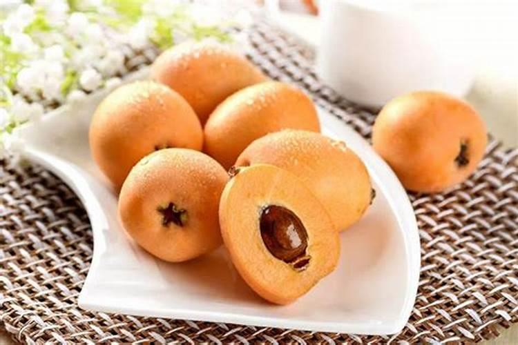 枇杷树用什么肥料最好