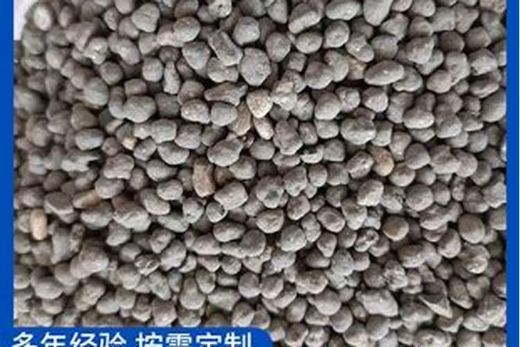 硅肥什么牌子最好