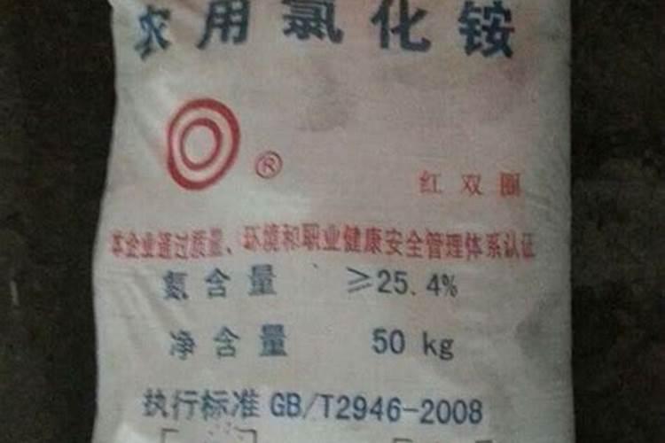 芸苔素内酯玉米可喷几次 几叶时可以使用