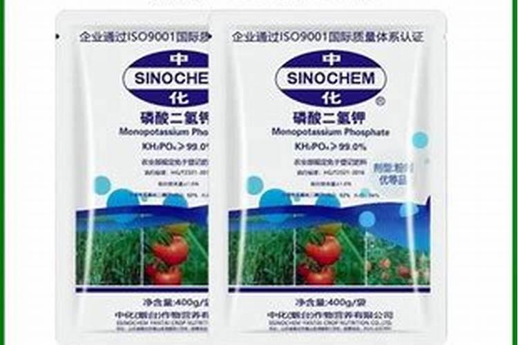 蔬菜叶面肥的叶面肥的使用