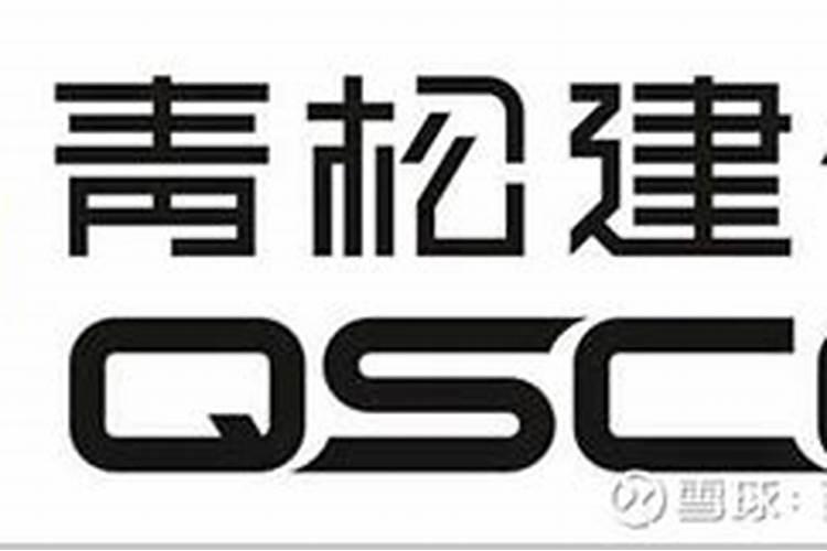中国钾肥前十名上市公司