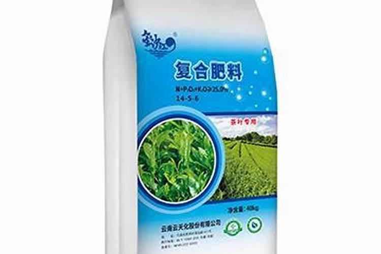 红四方玉米专用复合肥多少钱一吨？