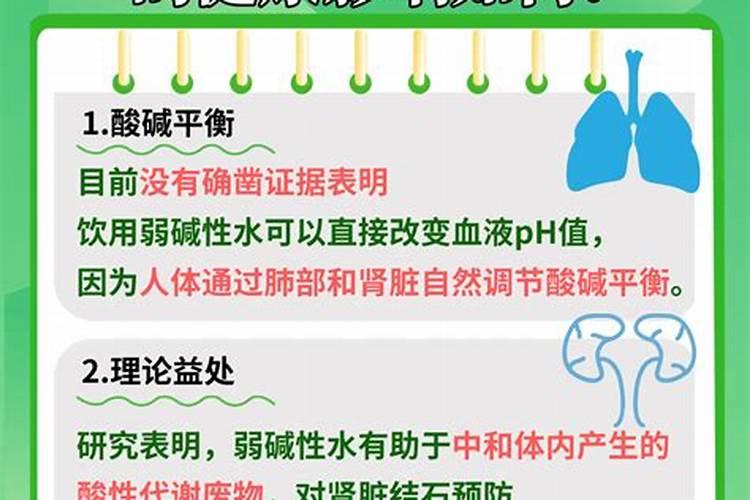 氮肥包括哪些肥料