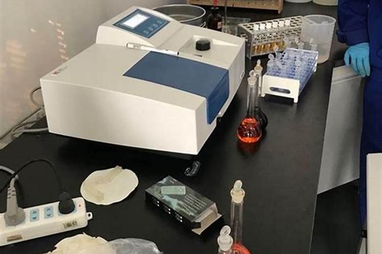 有机肥是什么肥料标准