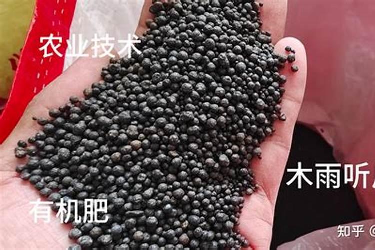 什么可以代替化肥;化肥和肥料有什么区别