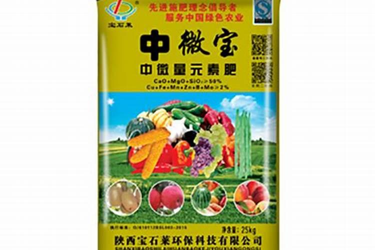 咸阳秦正生物肥业有限公司怎么样？