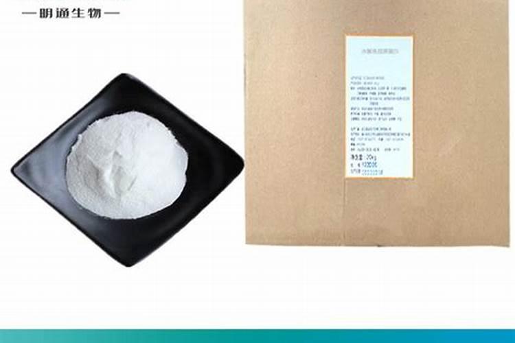 鱼蛋白肥料哪个品牌好