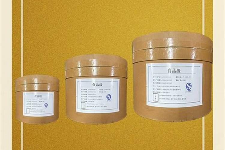 氨基酸、多肽、鱼蛋白:农业肥料界的 “三兄弟” 谁更牛？