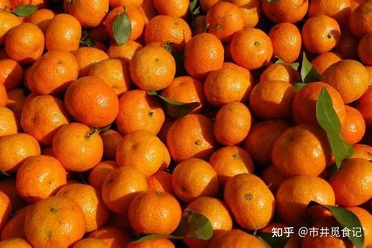 用赤霉素好还是磷酸二氢钾好