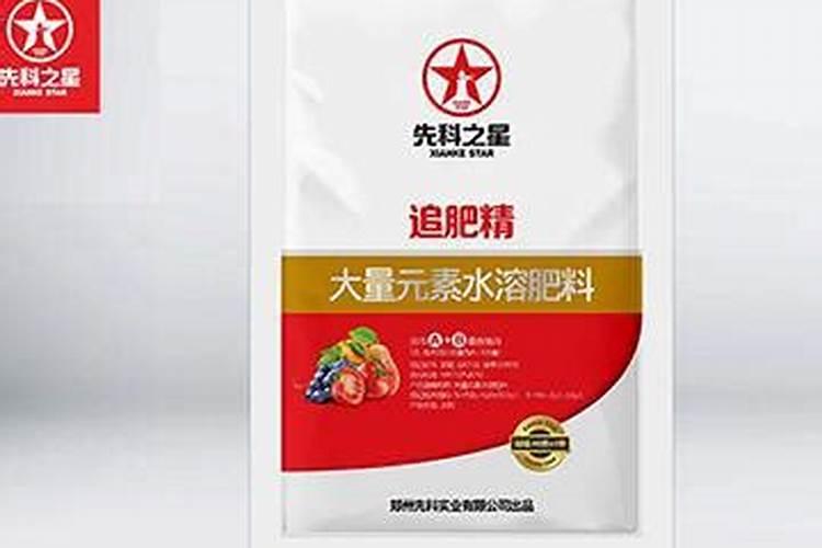 杜鹃供给在夏季最适宜的肥料和施肥方法主要有哪些？