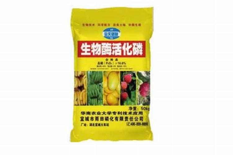 中国什么地方最好万