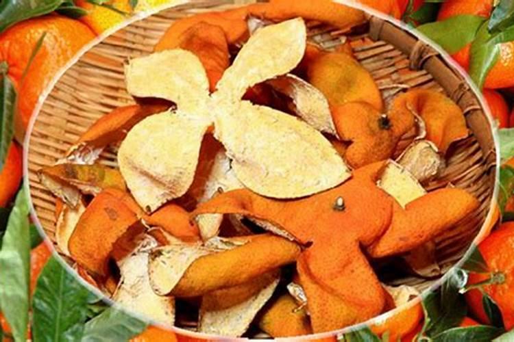 柑橘如何管理才能皮薄光滑？