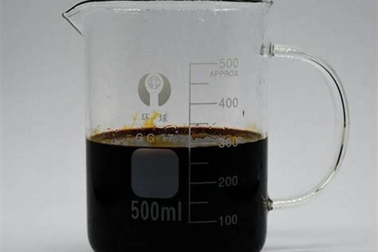 油菜施什么肥料最好