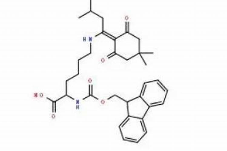 金沂蒙有机肥料和多肽复合肥能混合使用吗？