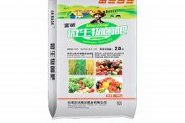 目前化肥出口方面怎么样？