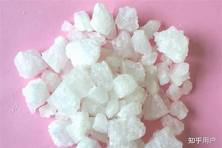 化肥:硫酸钾与高浓度硫酸钾的区别是？
