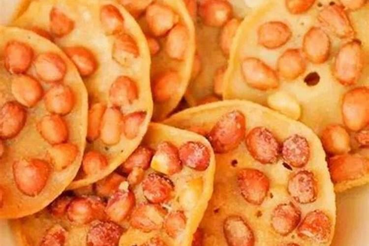 白兰花用什么肥料