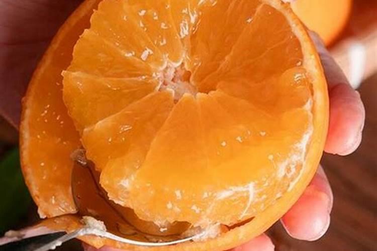 橘子皮泡水浇花相隔多长时间再浇一次？