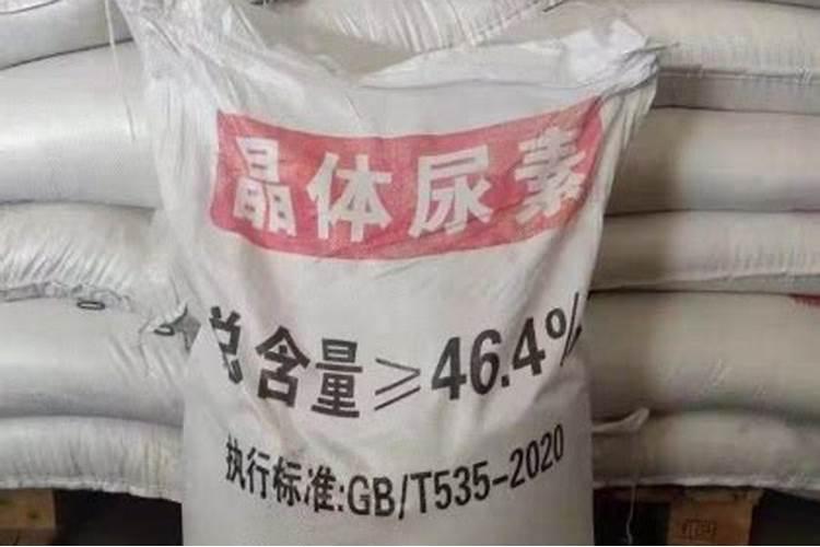 一亩地用多少化肥正常