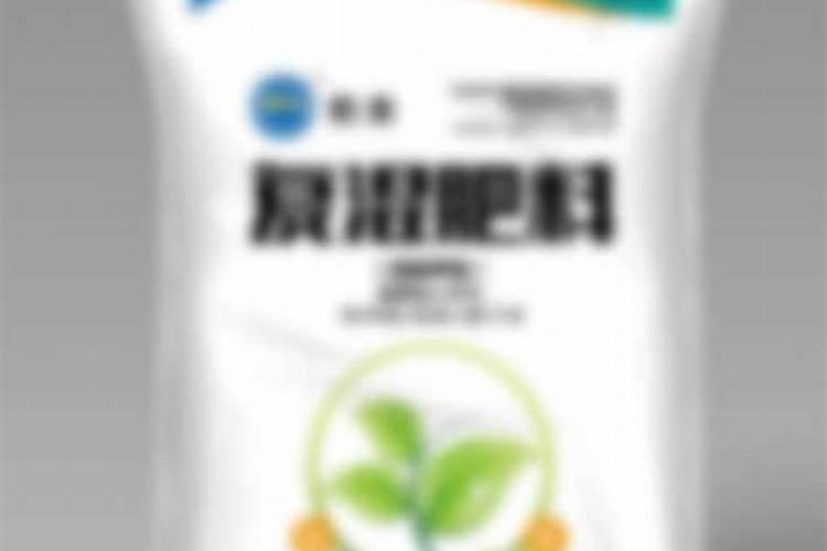 杜鹃能喷叶面肥吗？喷叶面肥用什么肥料比较好？