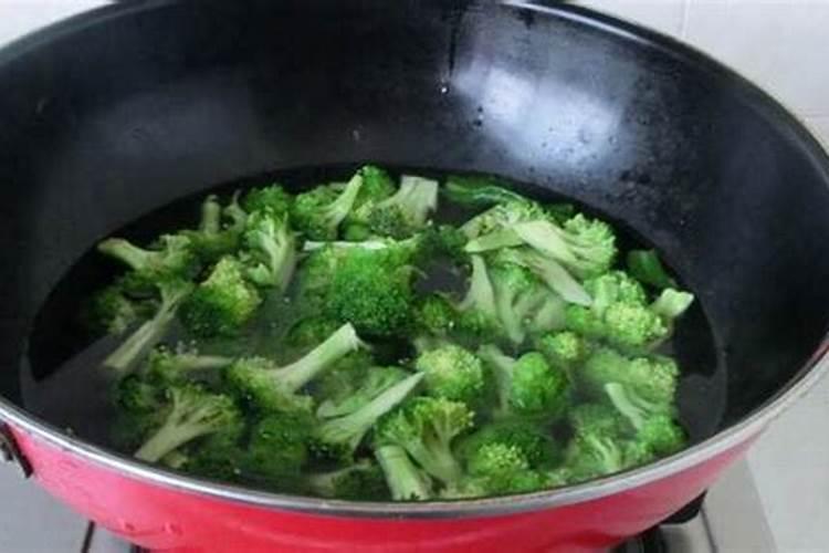 西兰花追肥用什么肥料好