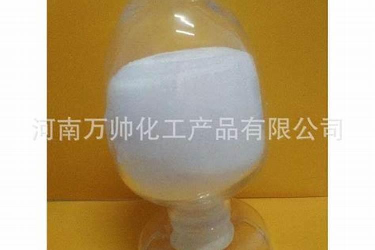 妮娜皇后保果以便容易上色的话要用什么