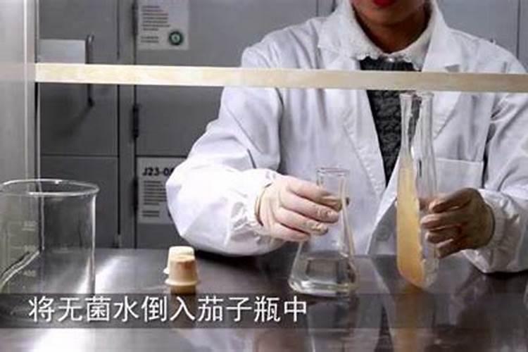 水溶肥价格多少钱一吨