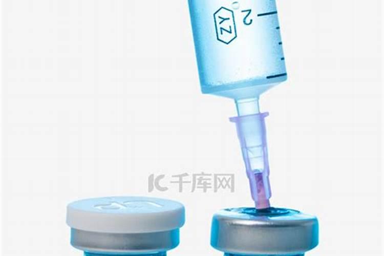 ...病和霜霉病同时发生,喷施什么药能不能加上叶面肥？