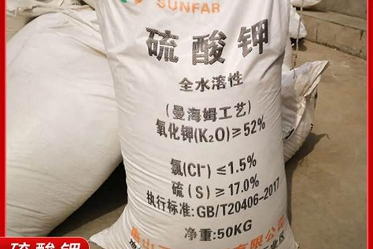 种植大豆需要多少肥