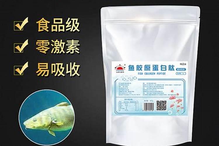 磷酸二氢钾不能和钙肥一起混用吗？