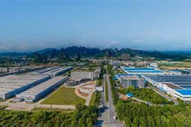 水溶肥的前十名水溶肥厂家有那些水溶肥的前十名