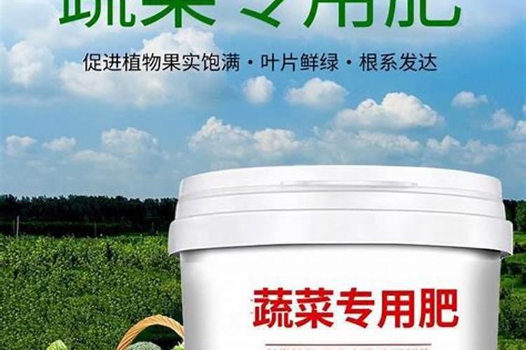 种油菜籽用什么肥料最好 栽油菜施什么肥产量高