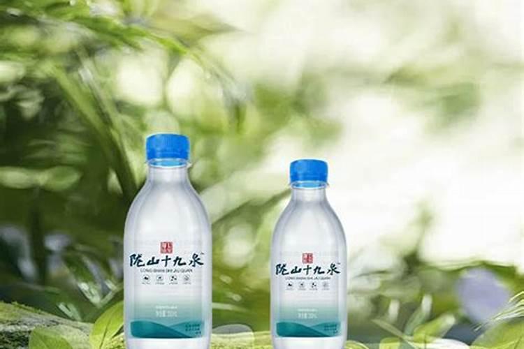 跪求:目前国内有机肥行情怎样？前景如何？哪些片区比较好做？