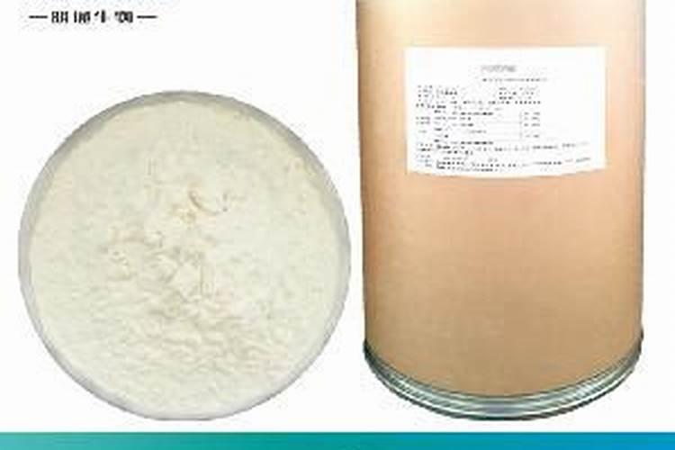 芸苔素内酯哪家好？主要作用是什么？