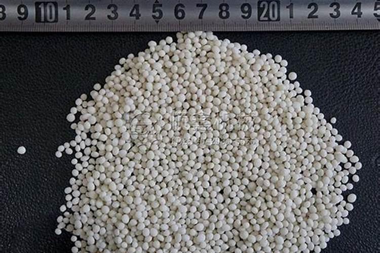 氮磷钾肥哪种肥料抗病虫害(氮磷钾肥料可以消灭虫害吗)