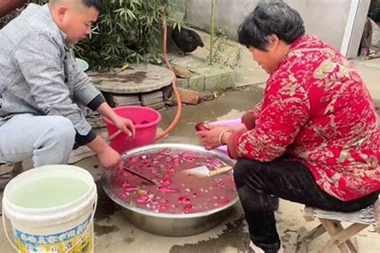 白萝卜可以种植在常年湿润的土地吗？