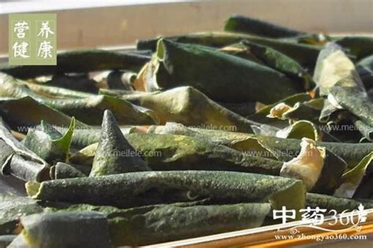 听说白醋加白糖可以作为叶面肥,是真的吗
