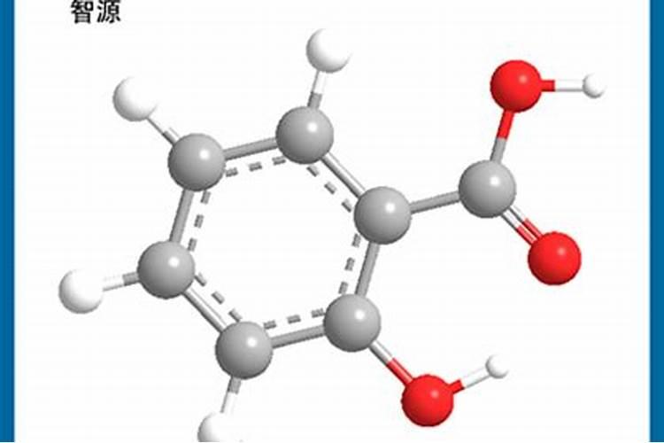 爱好养花的人,在生活中用什么肥料可以避免异味、肥害？