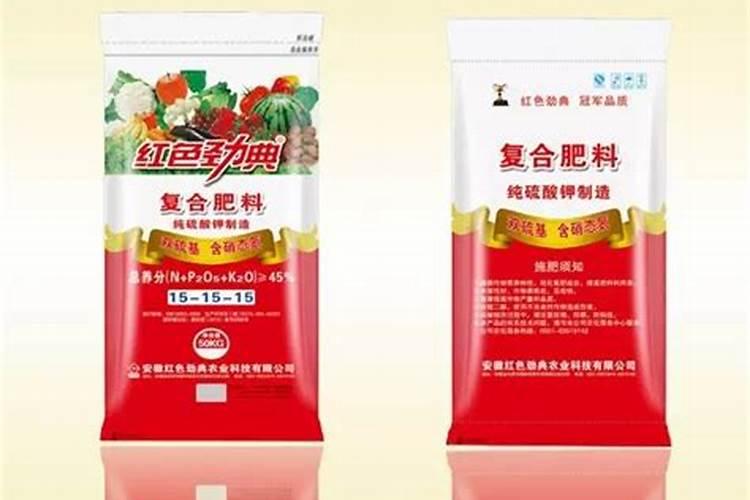 农药化肥股票龙头股有哪些？