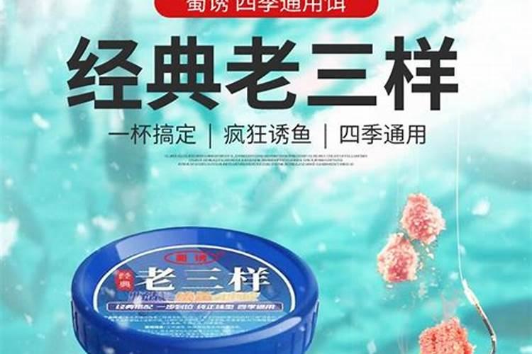 澳华集团的主要产品简介