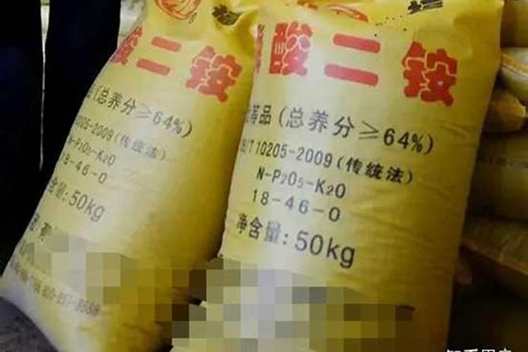 湖北化肥企业有哪些