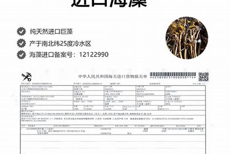玉米里面含有什么营养成分呢