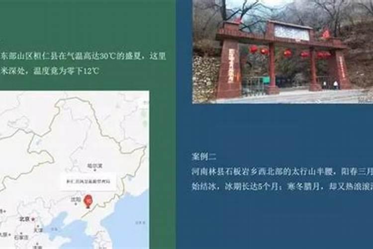 柚子树用什么肥料好