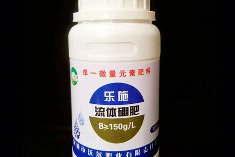 养花用什么肥料最好