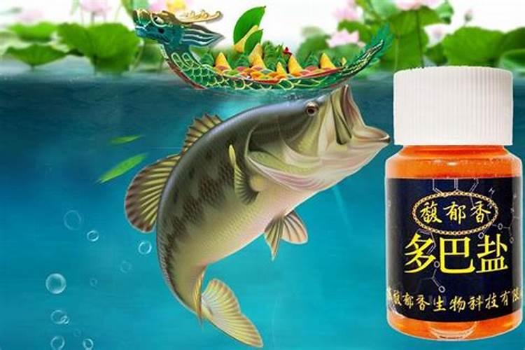 黄辣丁养殖可以用磷肥,红糖,尿素,陈醋吗