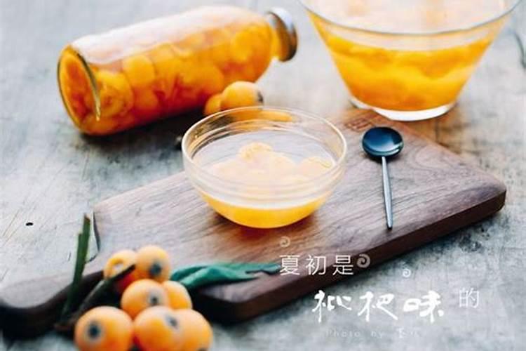 枇杷怎样才可以丰产