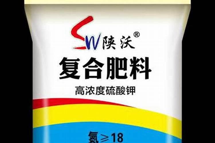 芸豆施什么肥长得最好 芸豆怎么施肥