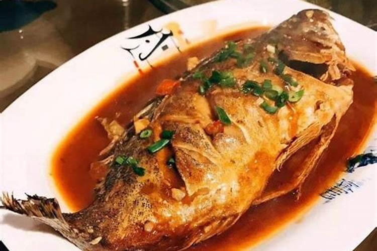 鱼蛋白为什么会发臭？