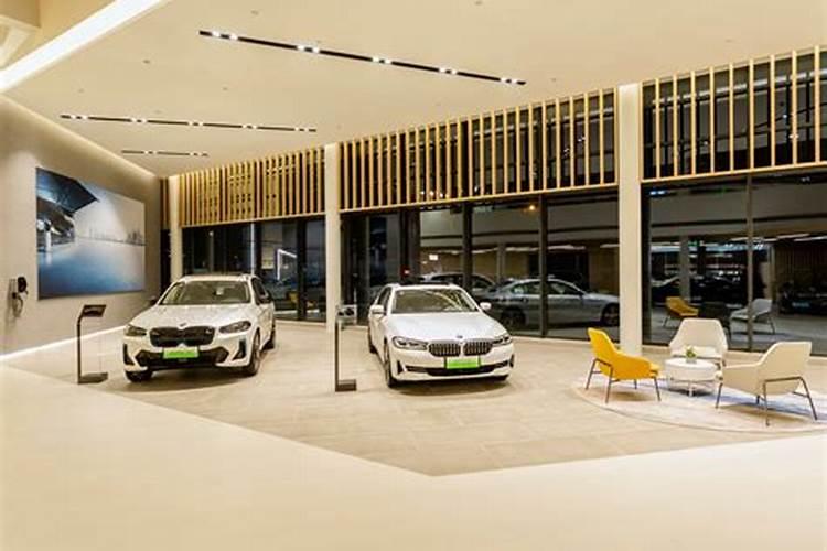 用盐水浇树会不会把树浇死了？