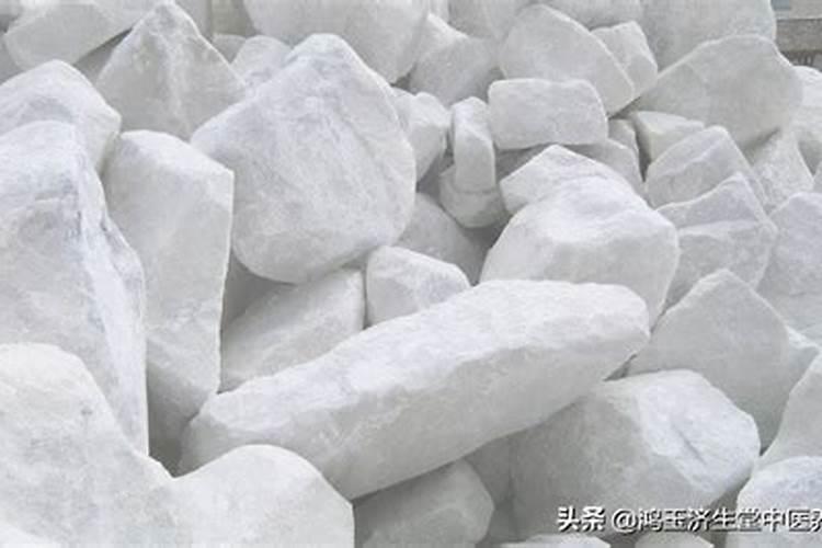 硝酸钾属于什么肥